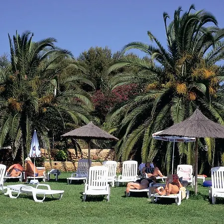 Hotel Vibra Isola - Adults Only 